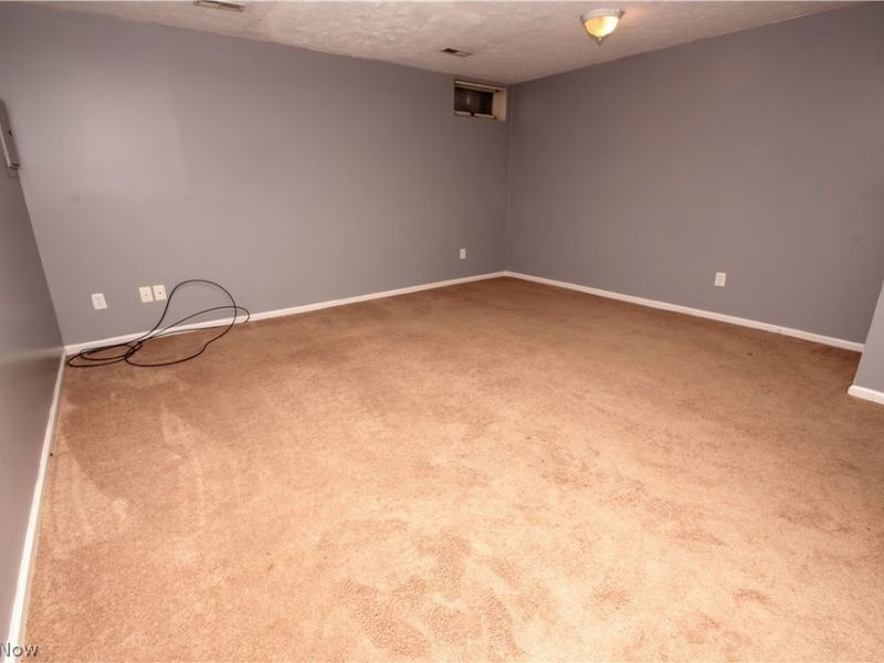 1041 Sunhaven Drive, Medina, OH 44256 Photo 16