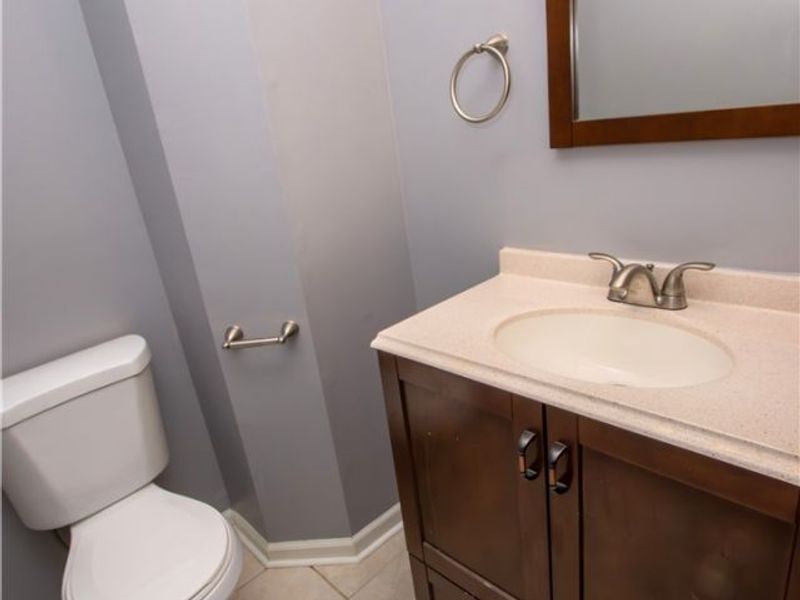 1041 Sunhaven Drive, Medina, OH 44256 Photo 17