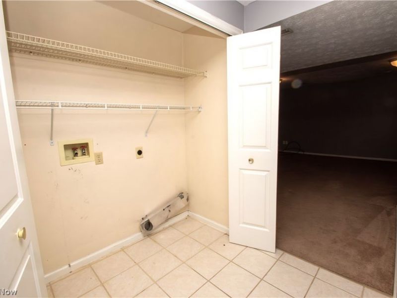 1041 Sunhaven Drive, Medina, OH 44256 Photo 18