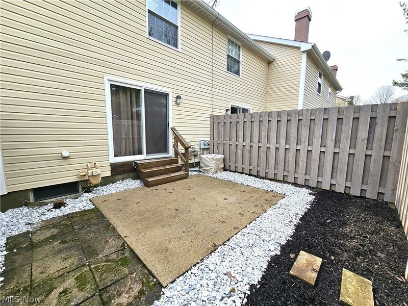 1041 Sunhaven Drive, Medina, OH 44256 Photo 19