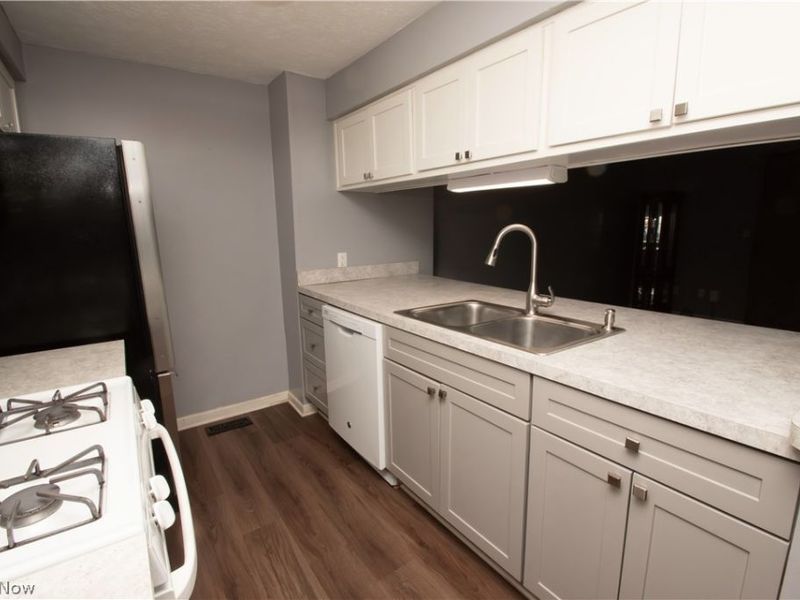 1041 Sunhaven Drive, Medina, OH 44256 Photo 2