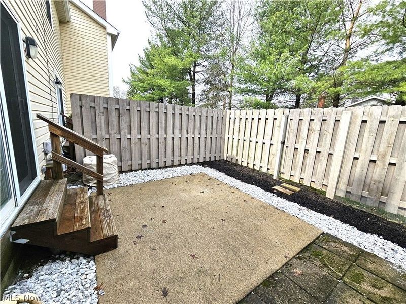 1041 Sunhaven Drive, Medina, OH 44256 Photo 20