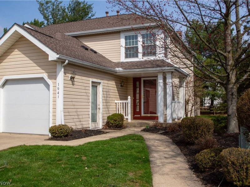 1041 Sunhaven Drive, Medina, OH 44256 Photo 21