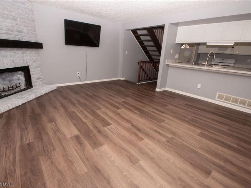 1041 Sunhaven Drive, Medina, OH 44256 Photo 5