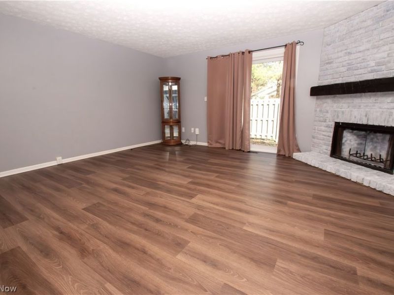 1041 Sunhaven Drive, Medina, OH 44256 Photo 6