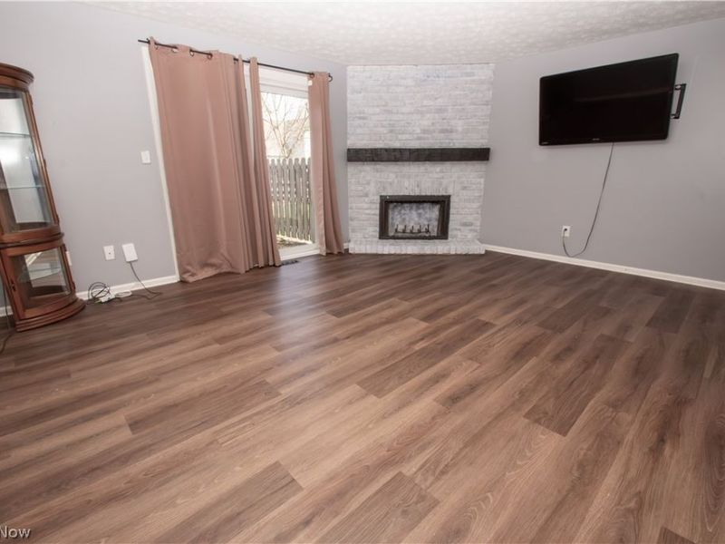 1041 Sunhaven Drive, Medina, OH 44256 Photo 7