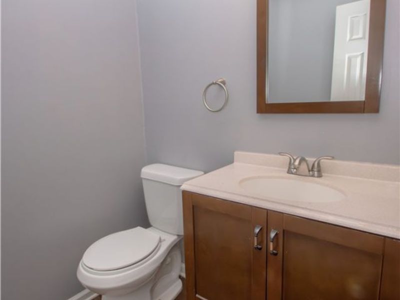 1041 Sunhaven Drive, Medina, OH 44256 Photo 8