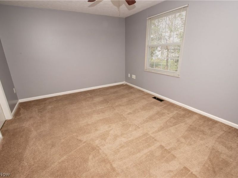 1041 Sunhaven Drive, Medina, OH 44256 Photo 9