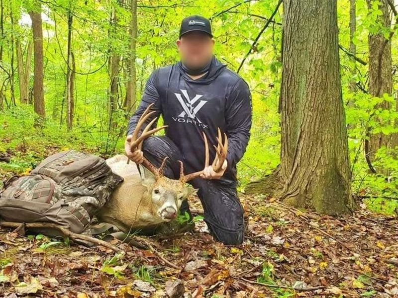 25796 Barber Road, Quaker City, OH 43773 Photo 37