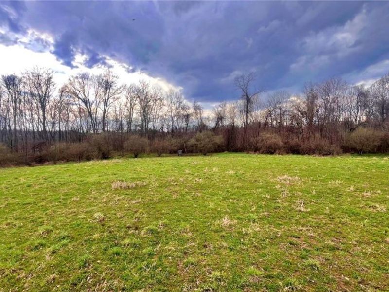 25796 Barber Road, Quaker City, OH 43773 Photo 7