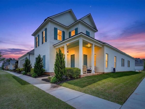 2224 Fairwoods Drive , Shreveport, LA 71106