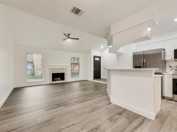 4938 Regal Bluff, Mesquite, TX 75150