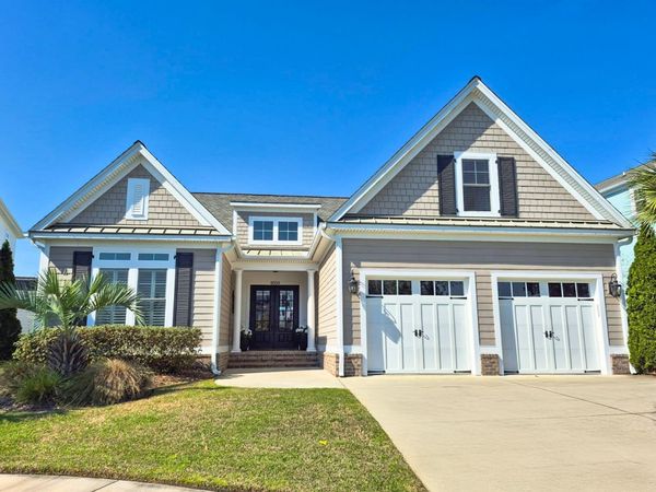 8004 East Bay Ct. , Myrtle Beach, SC 29579