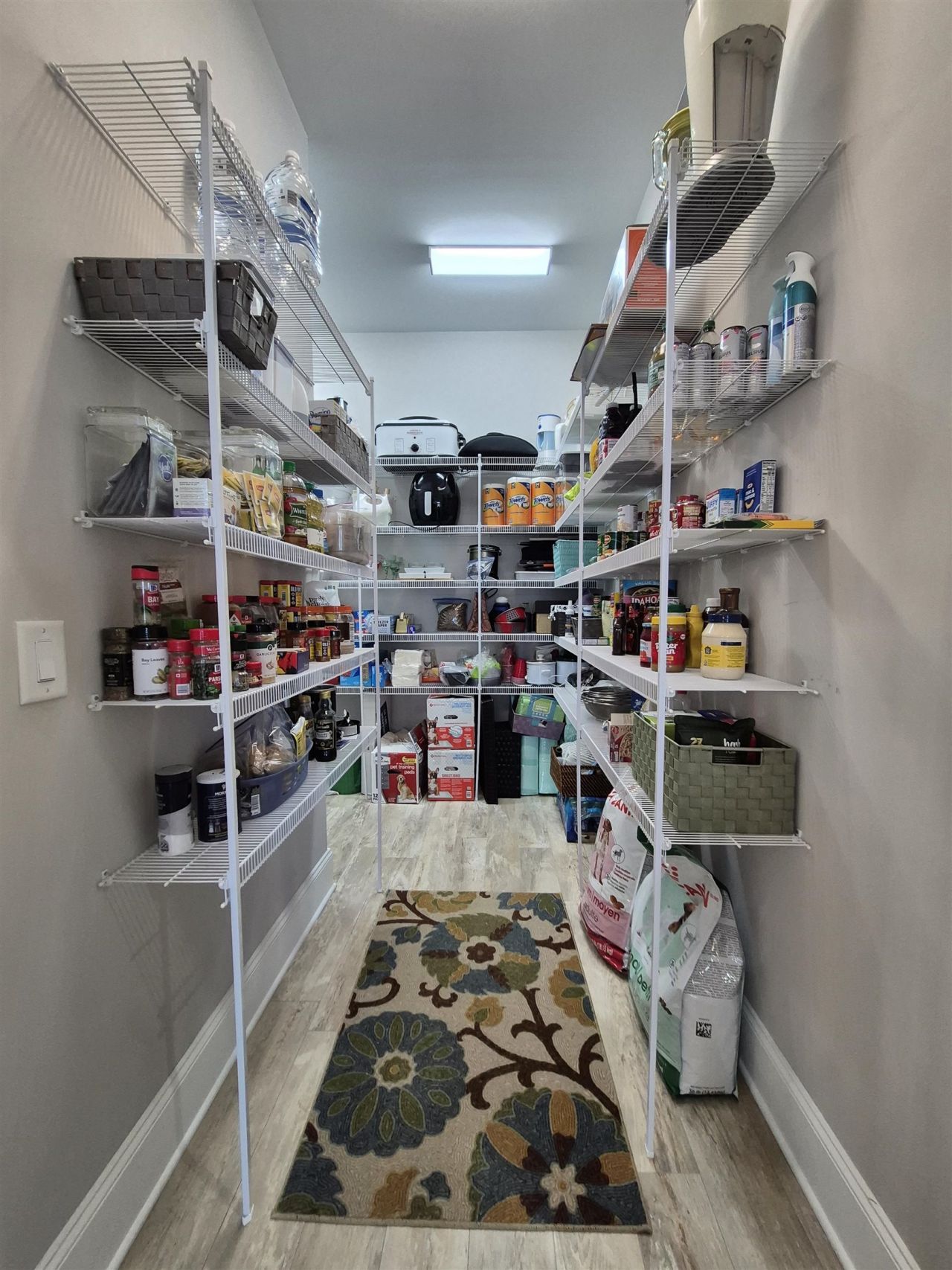 8004 East Bay Ct.  Photo 11