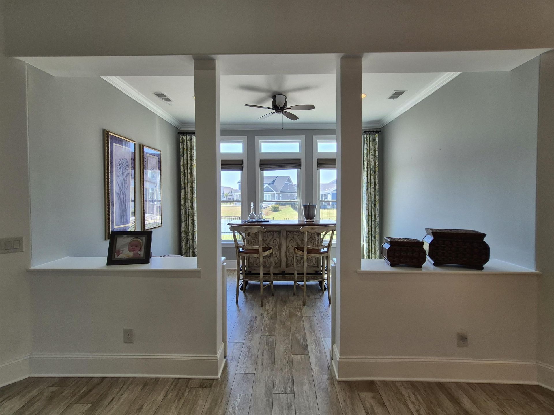 8004 East Bay Ct.  Photo 13