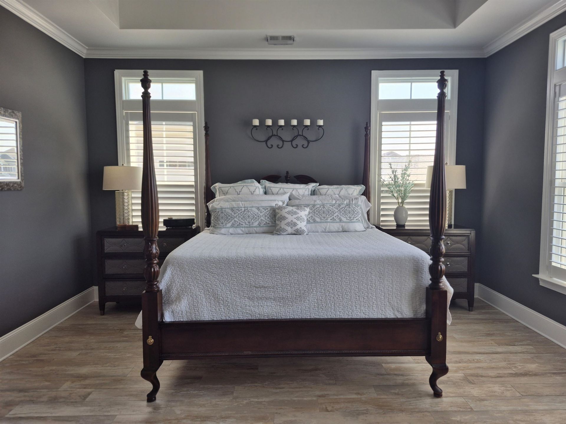 8004 East Bay Ct.  Photo 15