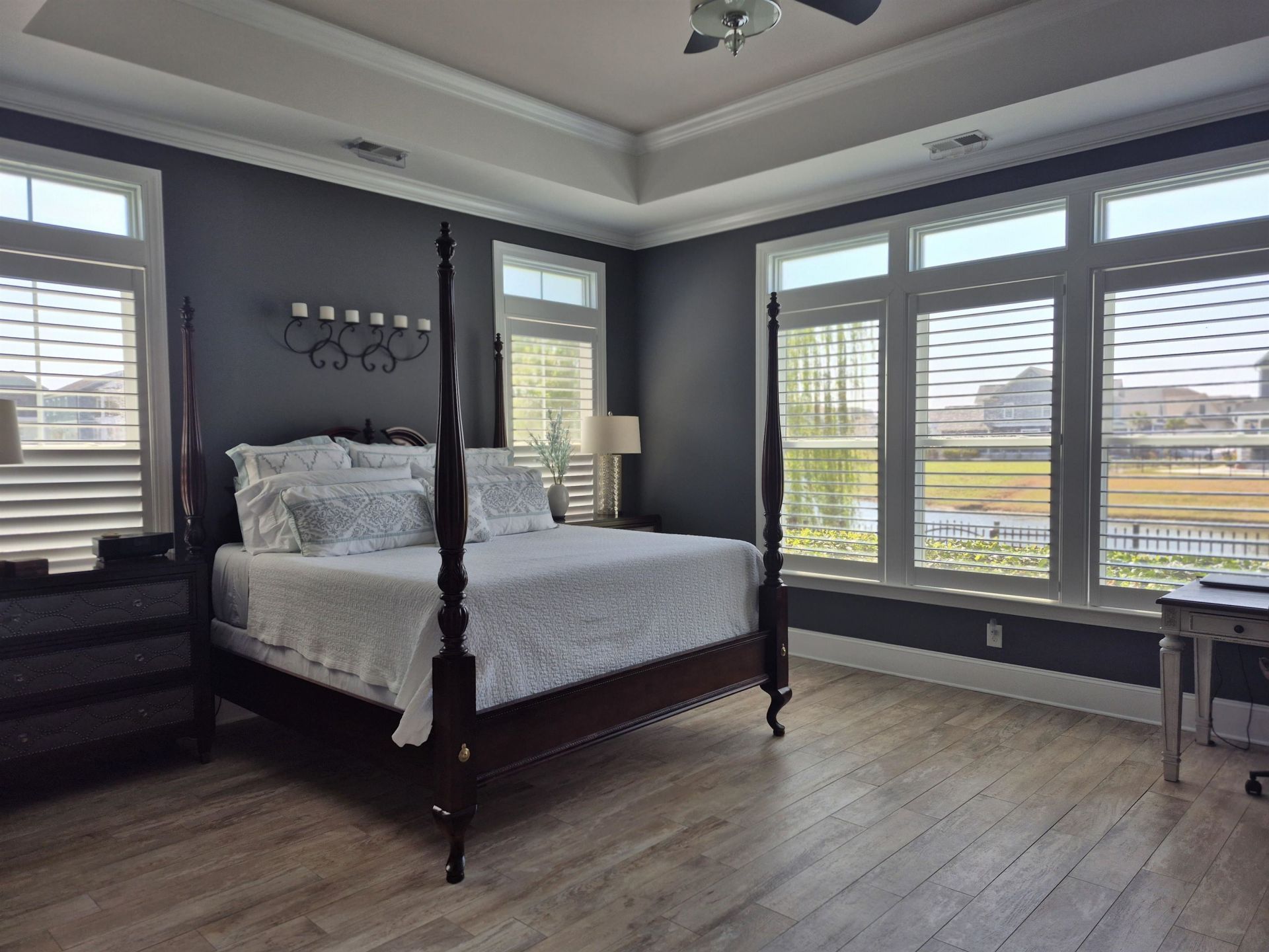 8004 East Bay Ct.  Photo 16