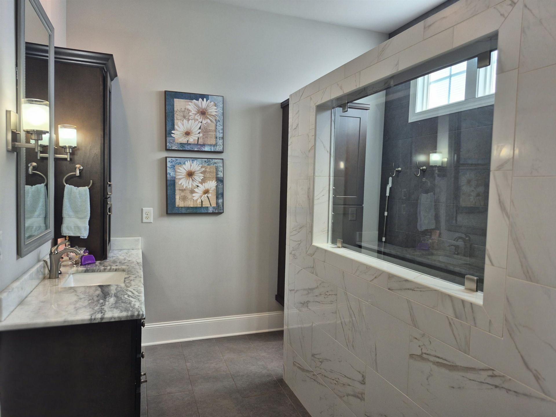 8004 East Bay Ct.  Photo 17