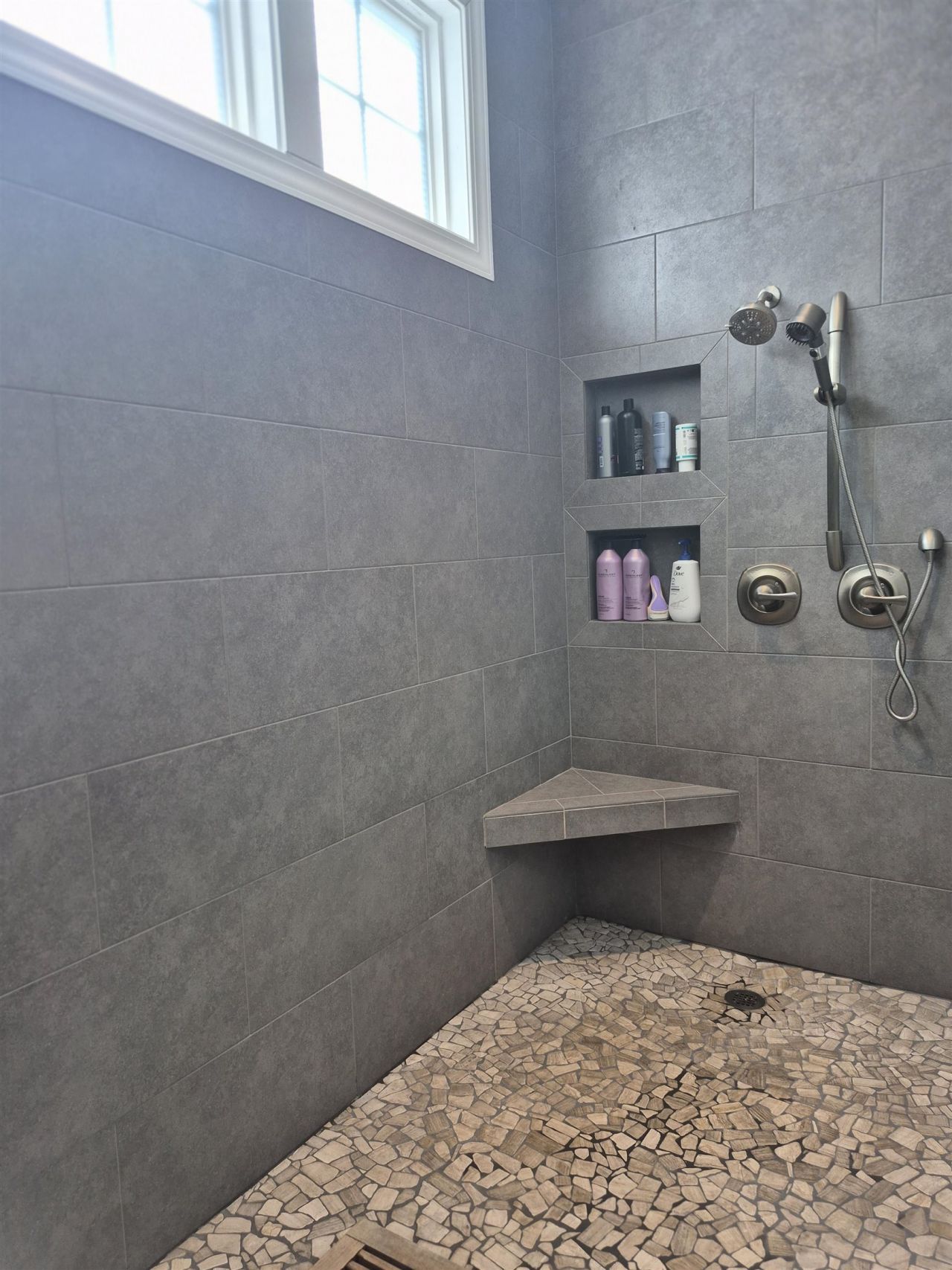 8004 East Bay Ct.  Photo 19