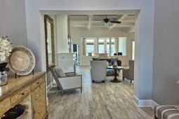 8004 East Bay Ct.  photo 4