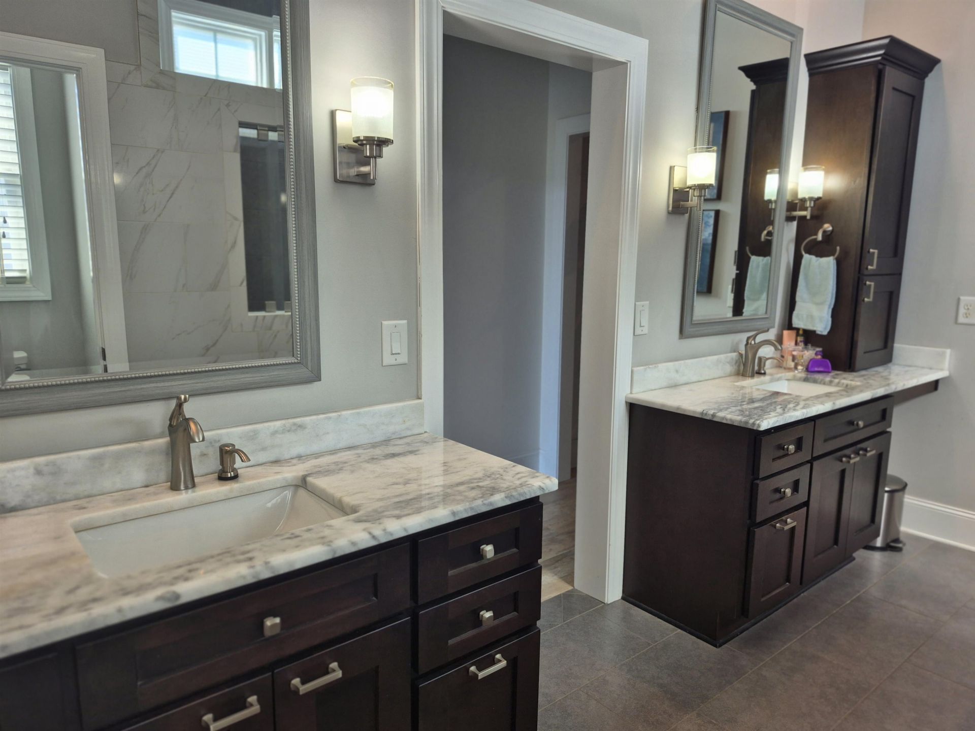 8004 East Bay Ct.  Photo 20