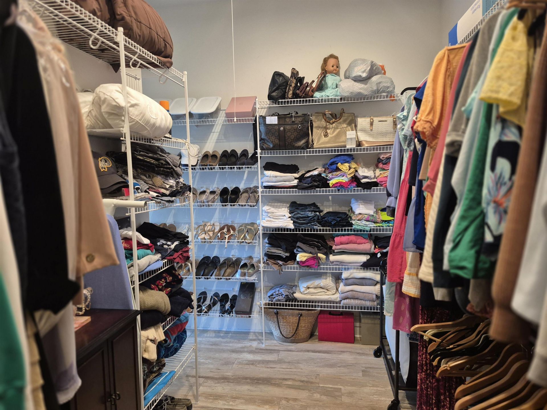 8004 East Bay Ct.  Photo 22