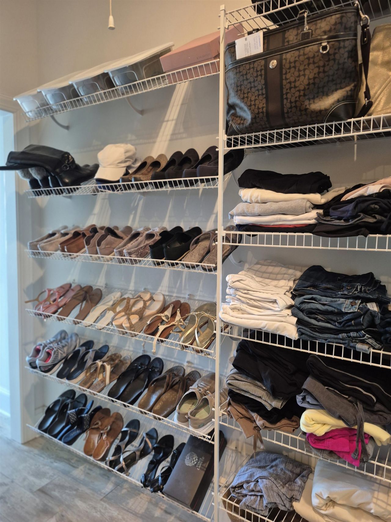 8004 East Bay Ct.  Photo 23