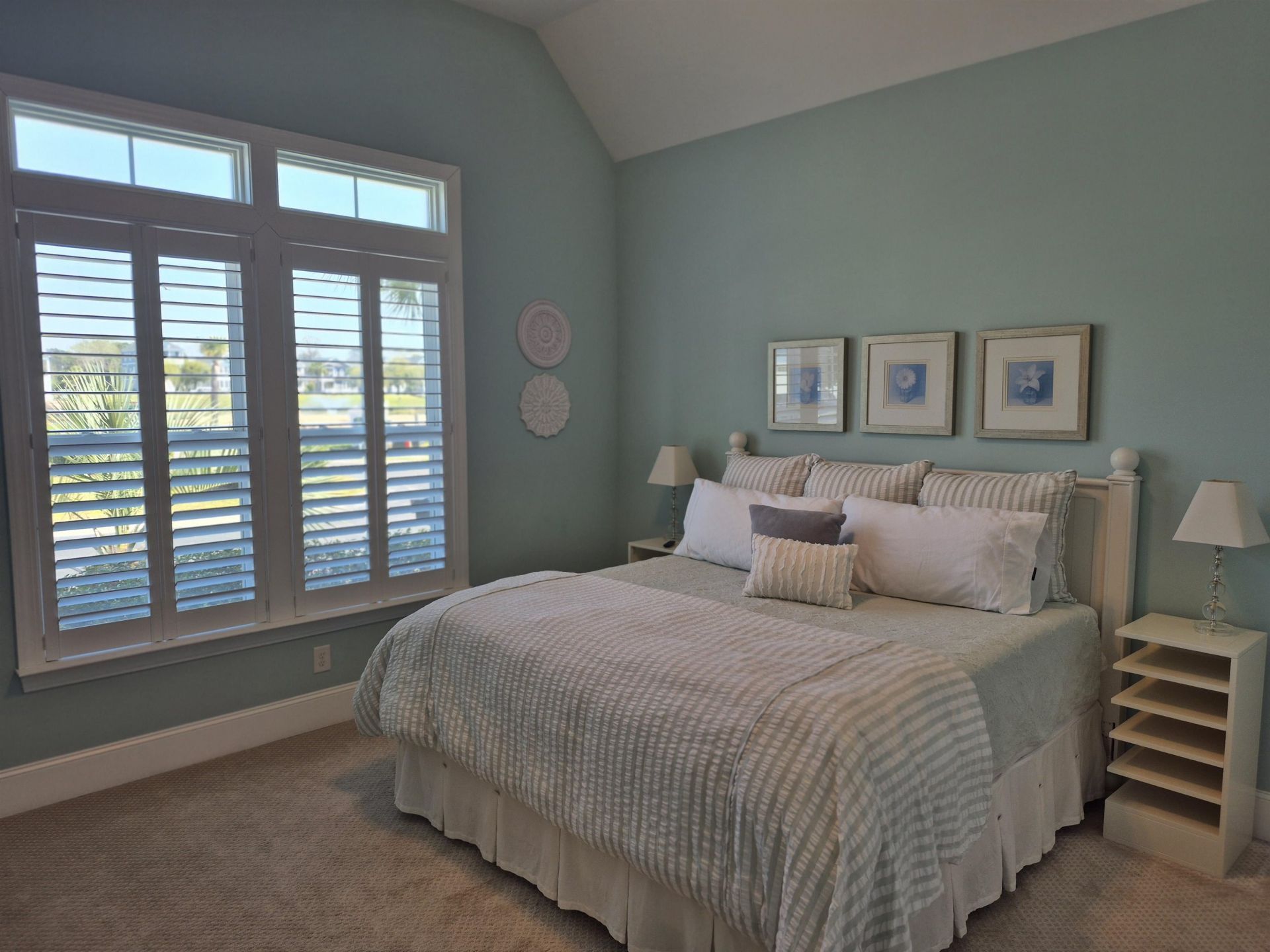 8004 East Bay Ct.  Photo 24