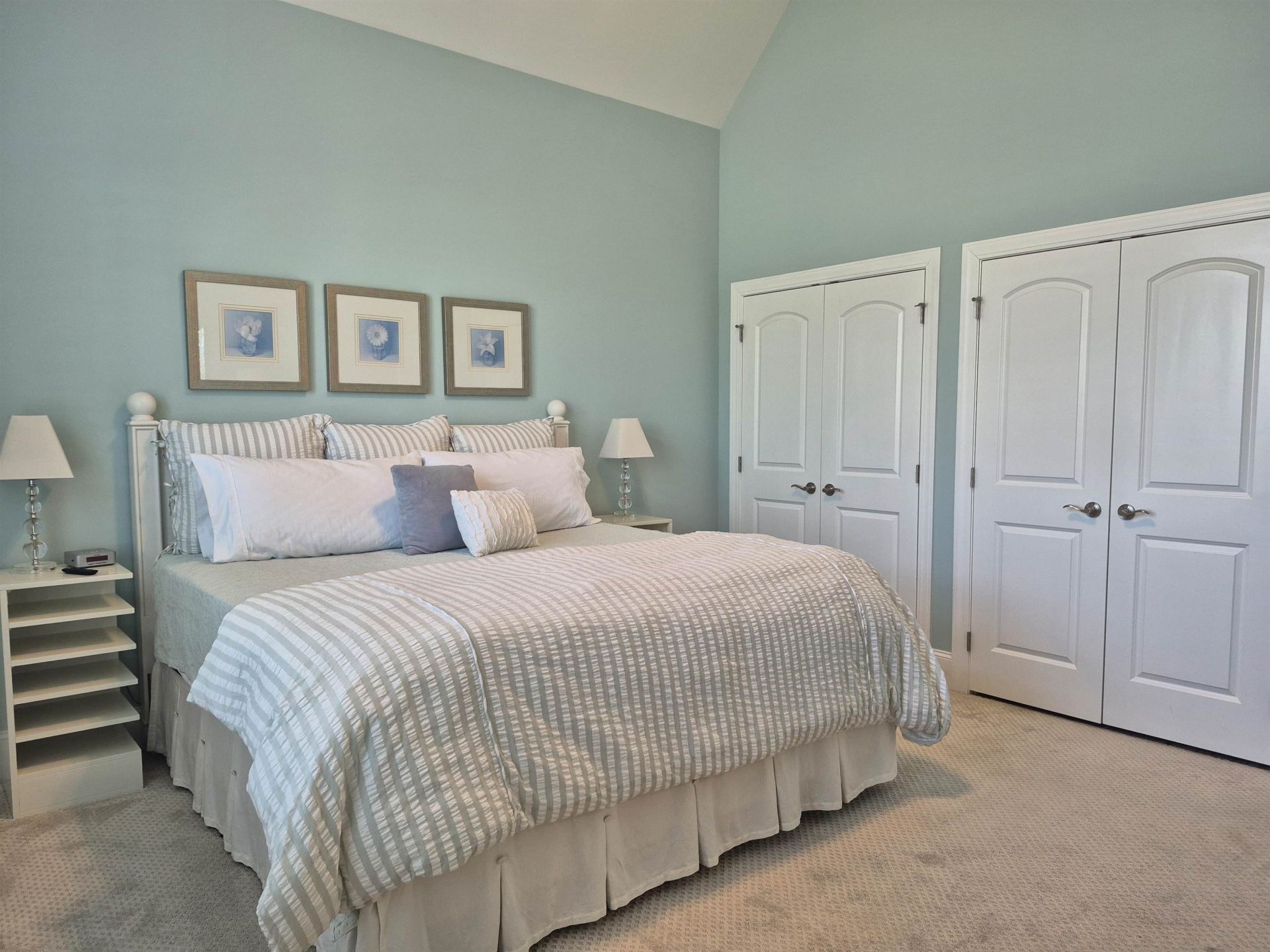 8004 East Bay Ct.  Photo 25