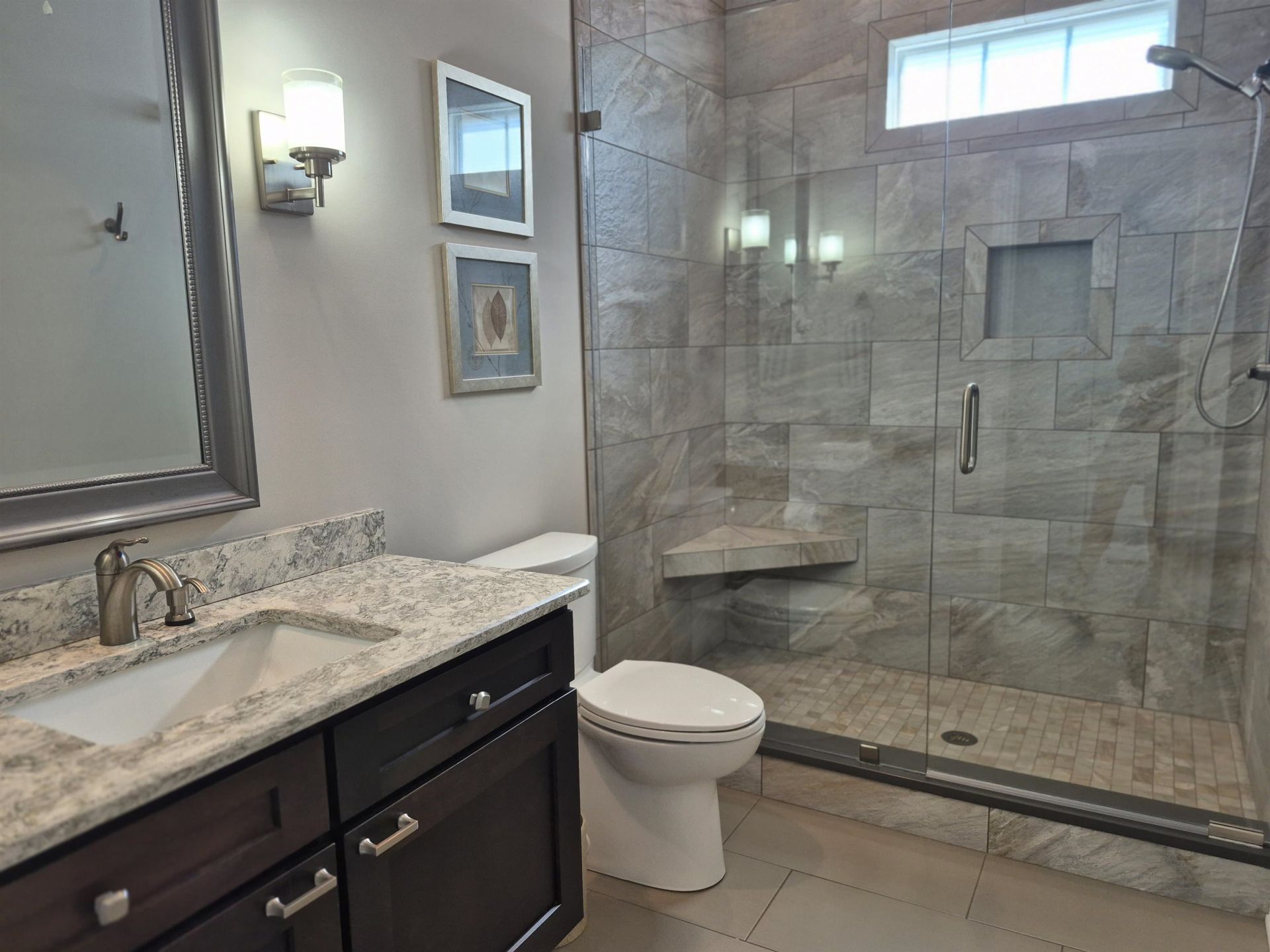 8004 East Bay Ct.  Photo 26