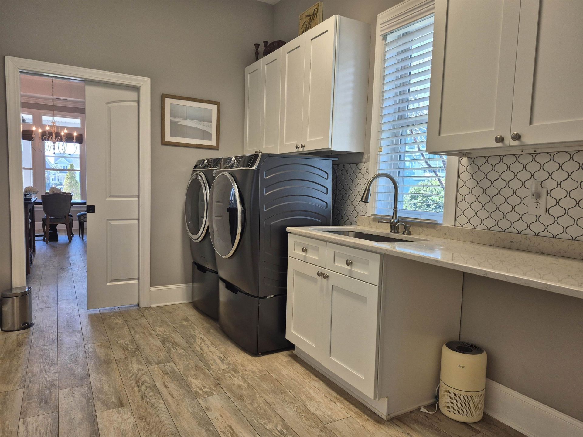 8004 East Bay Ct.  Photo 29