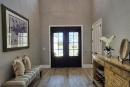 8004 East Bay Ct.  photo 4