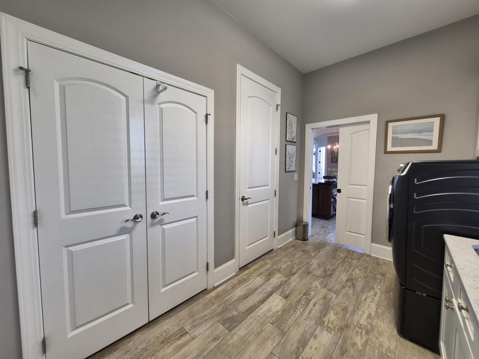 8004 East Bay Ct.  Photo 30