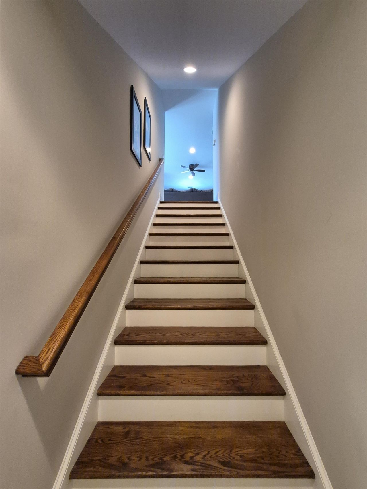 8004 East Bay Ct.  Photo 31