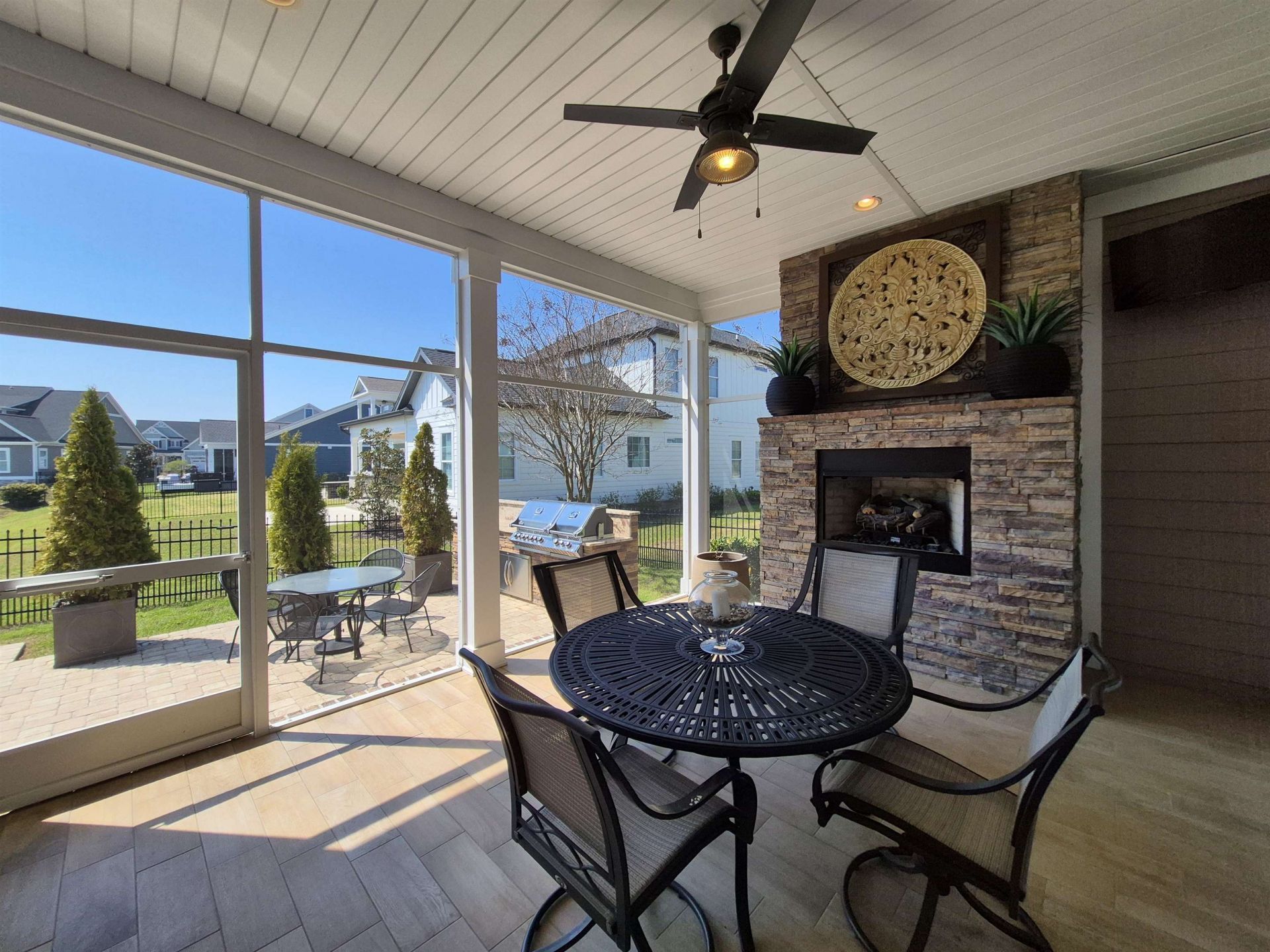 8004 East Bay Ct.  Photo 35