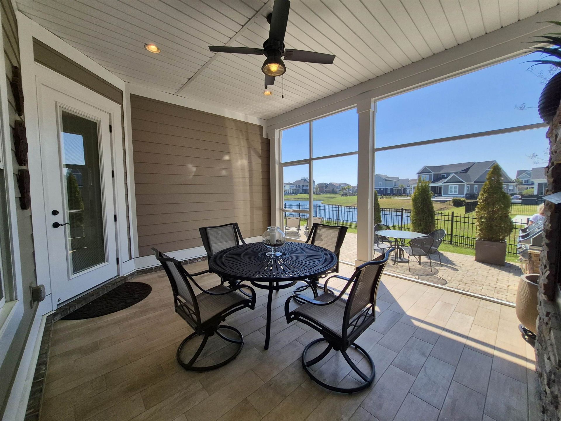 8004 East Bay Ct.  Photo 36