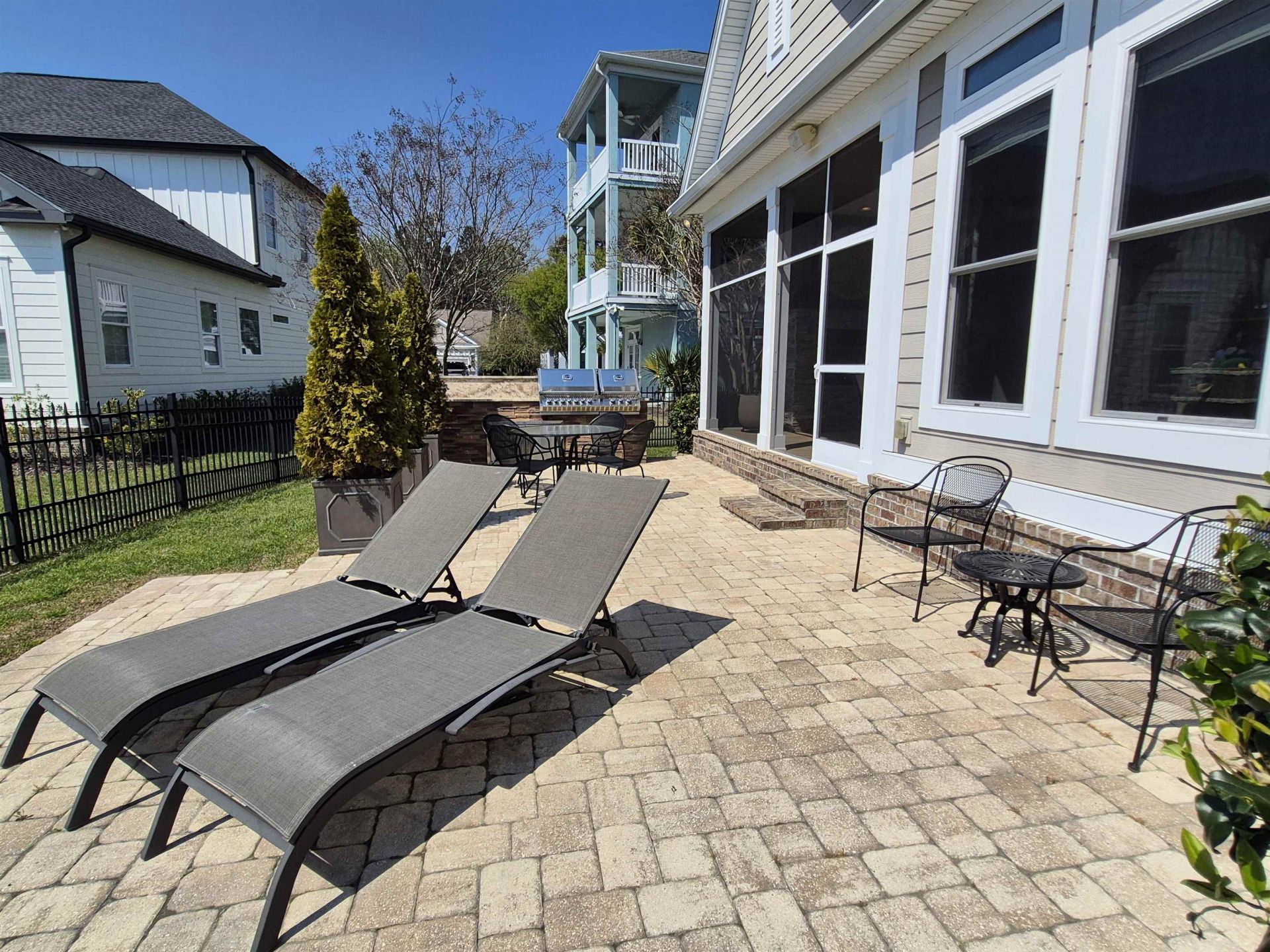 8004 East Bay Ct.  Photo 38