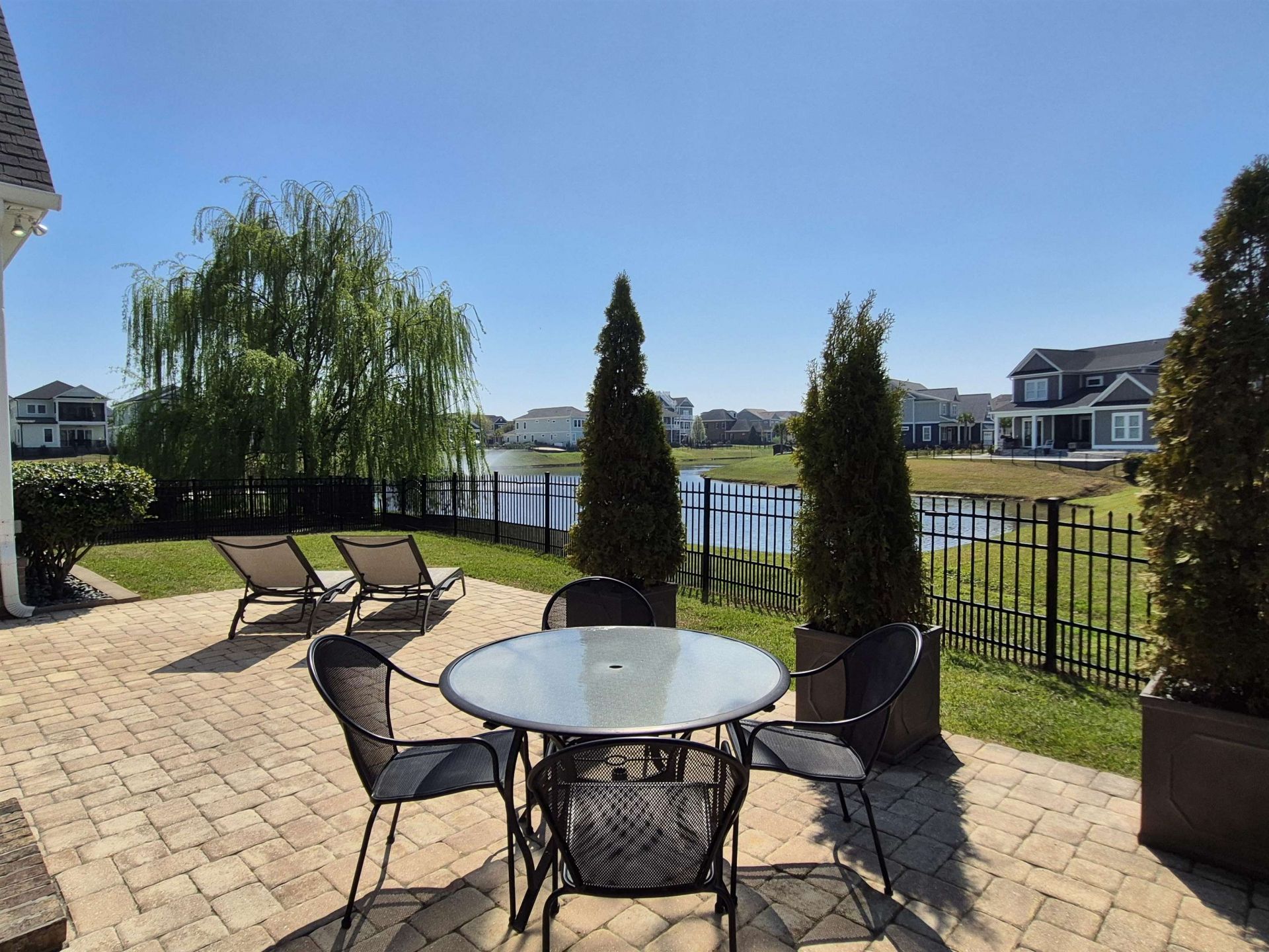 8004 East Bay Ct.  Photo 39