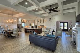 8004 East Bay Ct.  photo 4