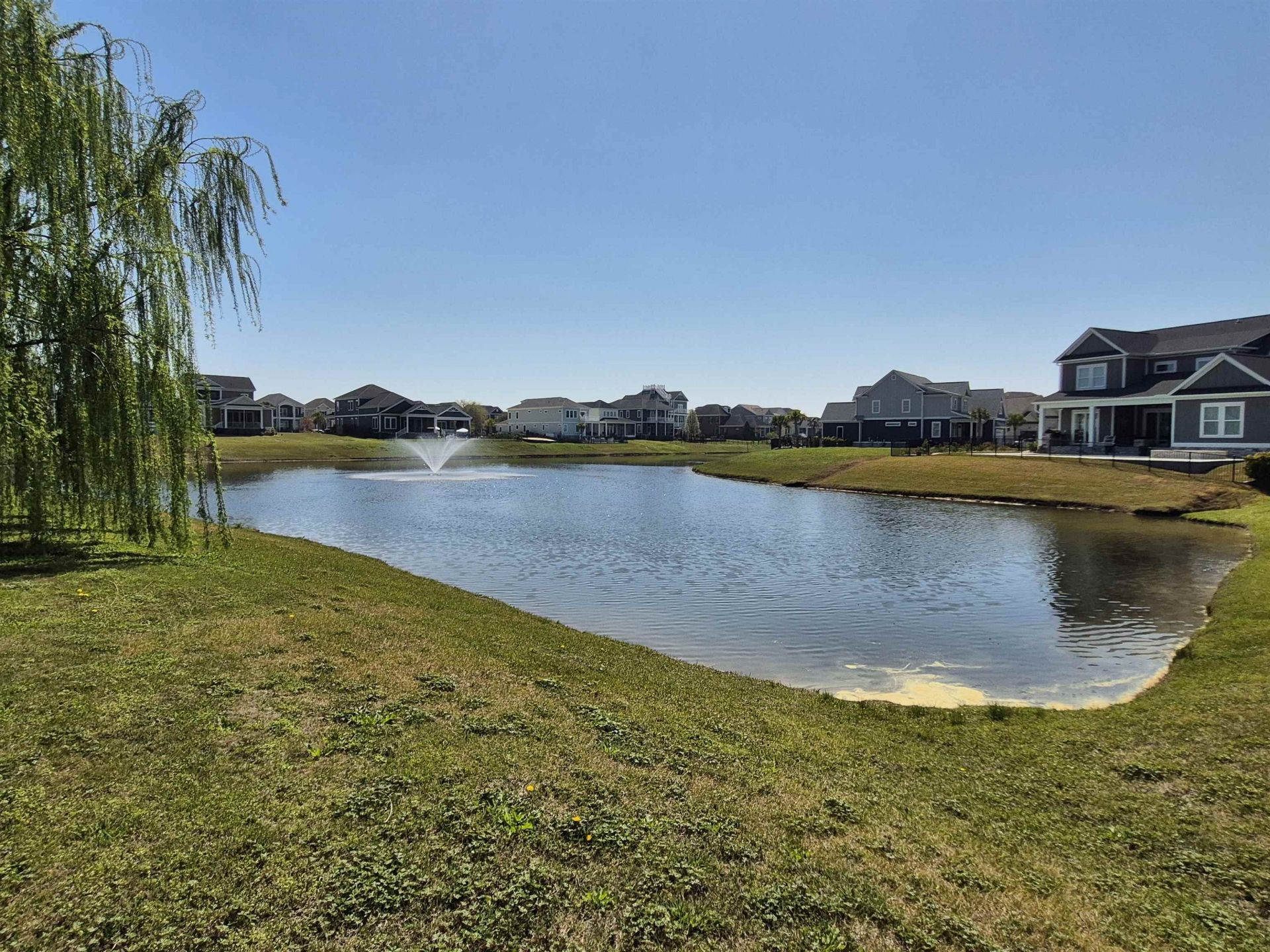 8004 East Bay Ct.  Photo 40