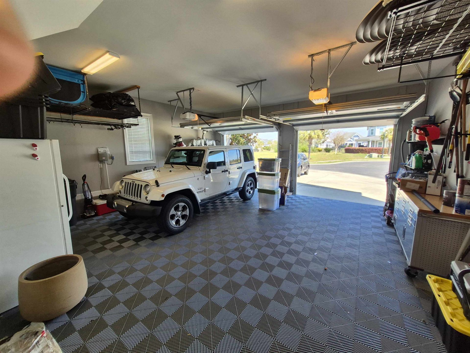 8004 East Bay Ct.  Photo 43