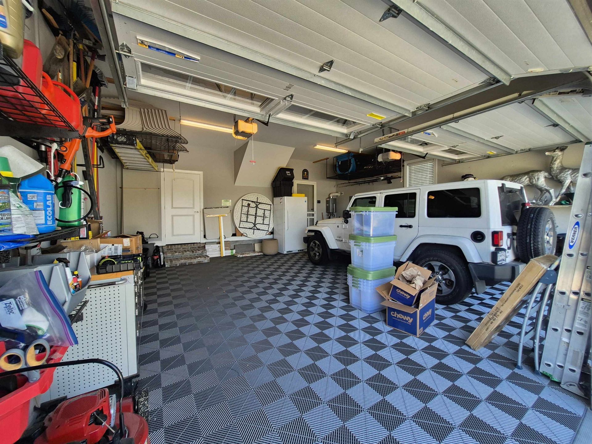 8004 East Bay Ct.  Photo 45