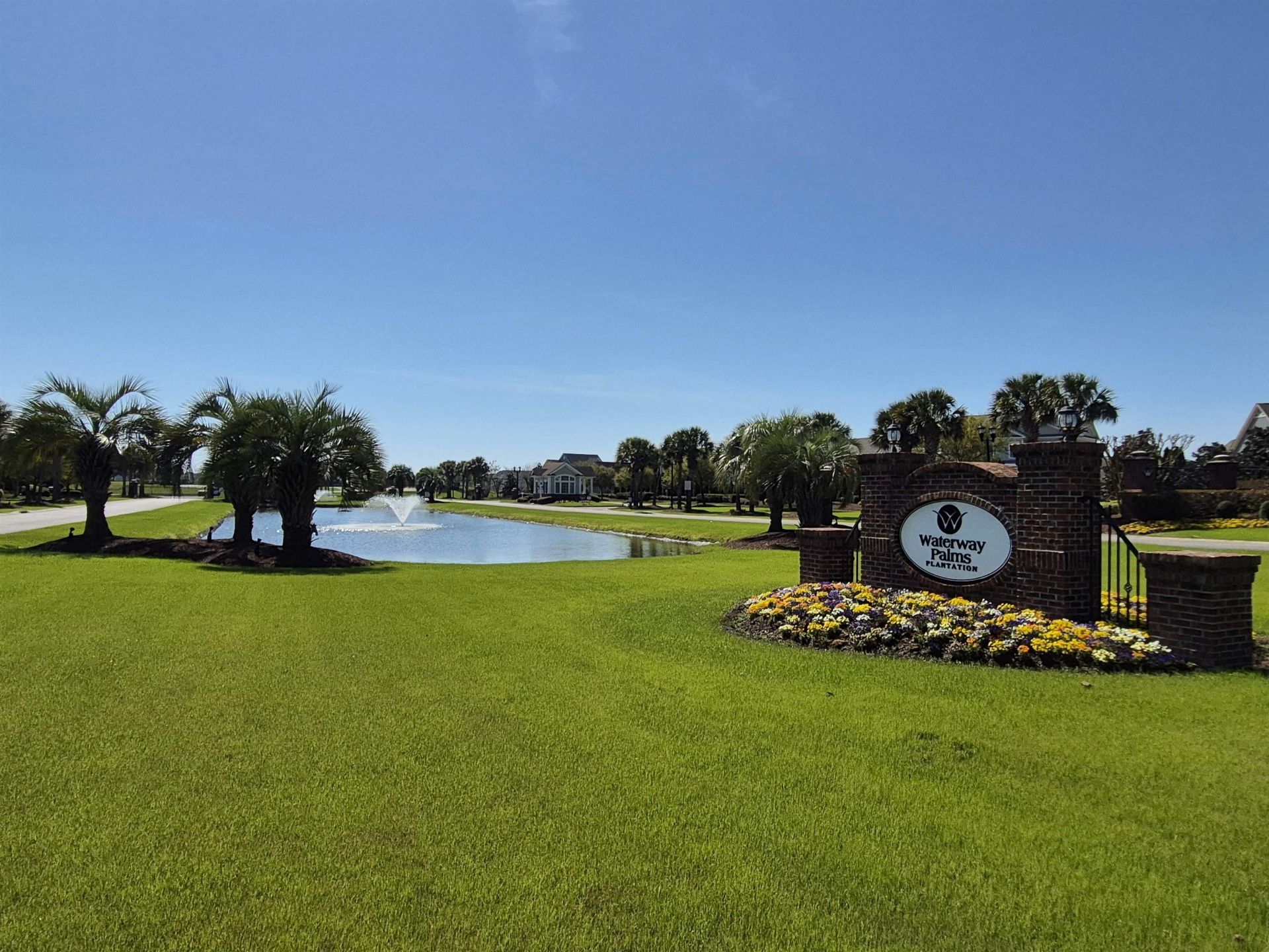 8004 East Bay Ct.  Photo 46