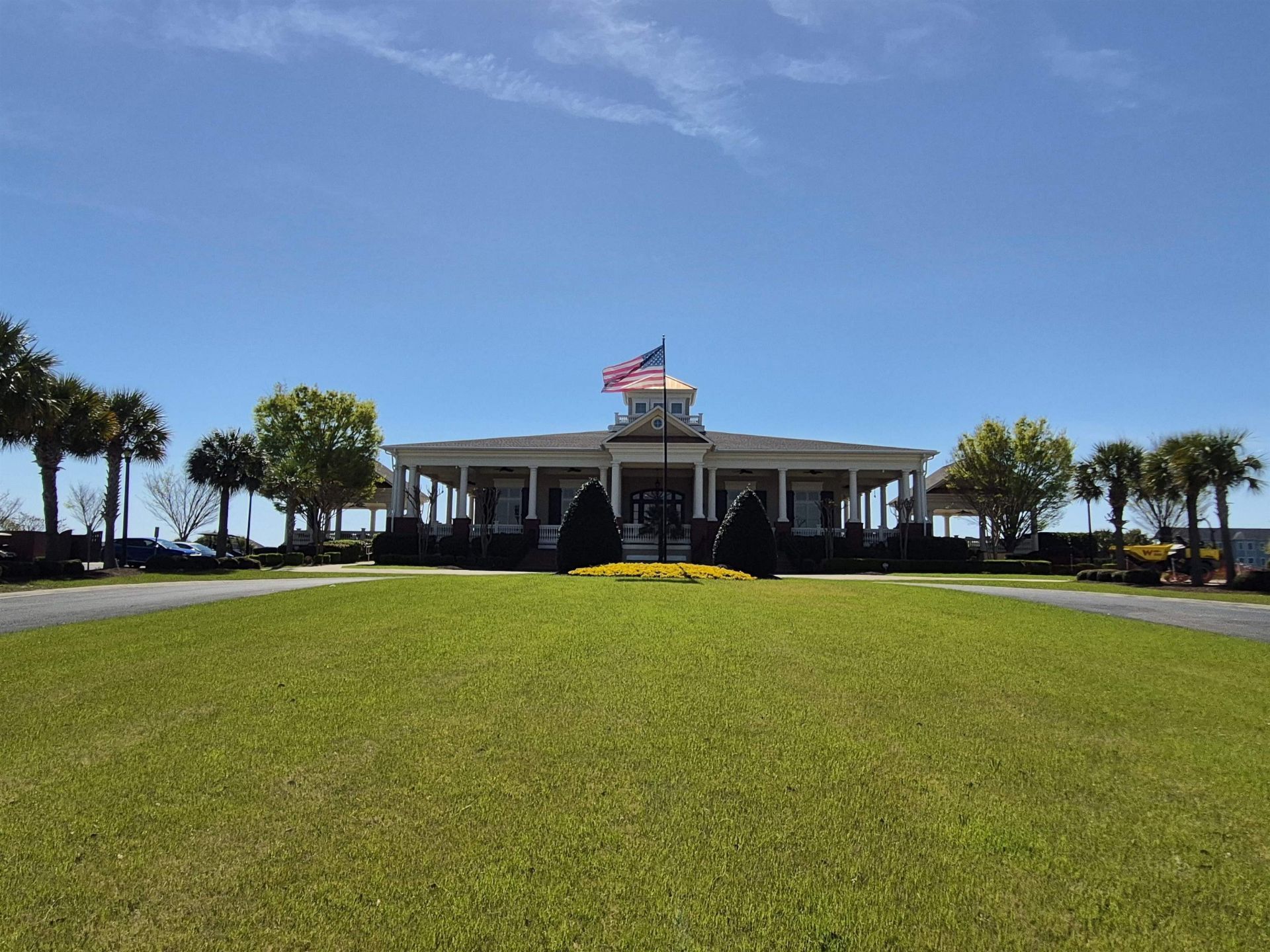 8004 East Bay Ct.  Photo 47