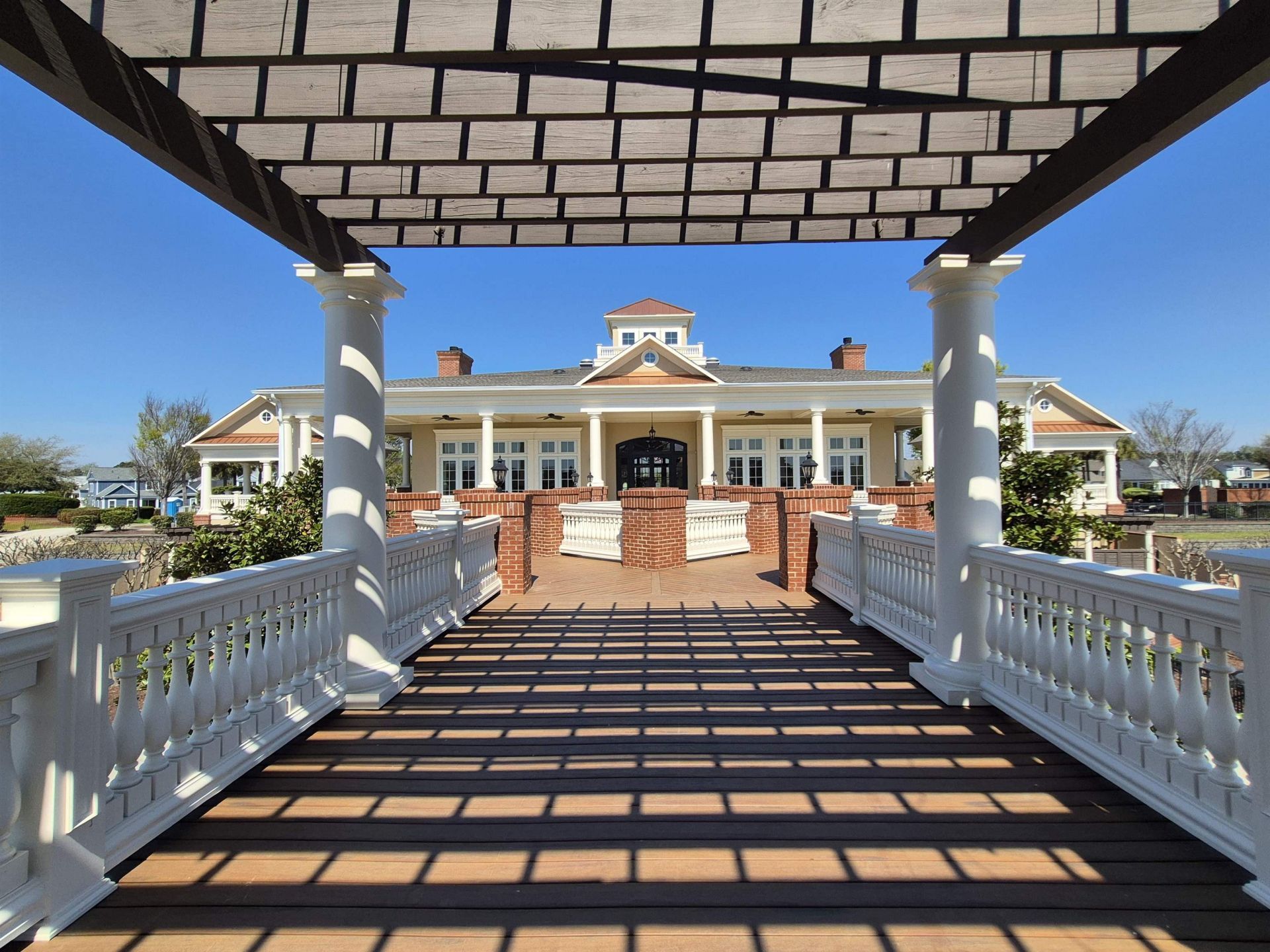 8004 East Bay Ct.  Photo 48