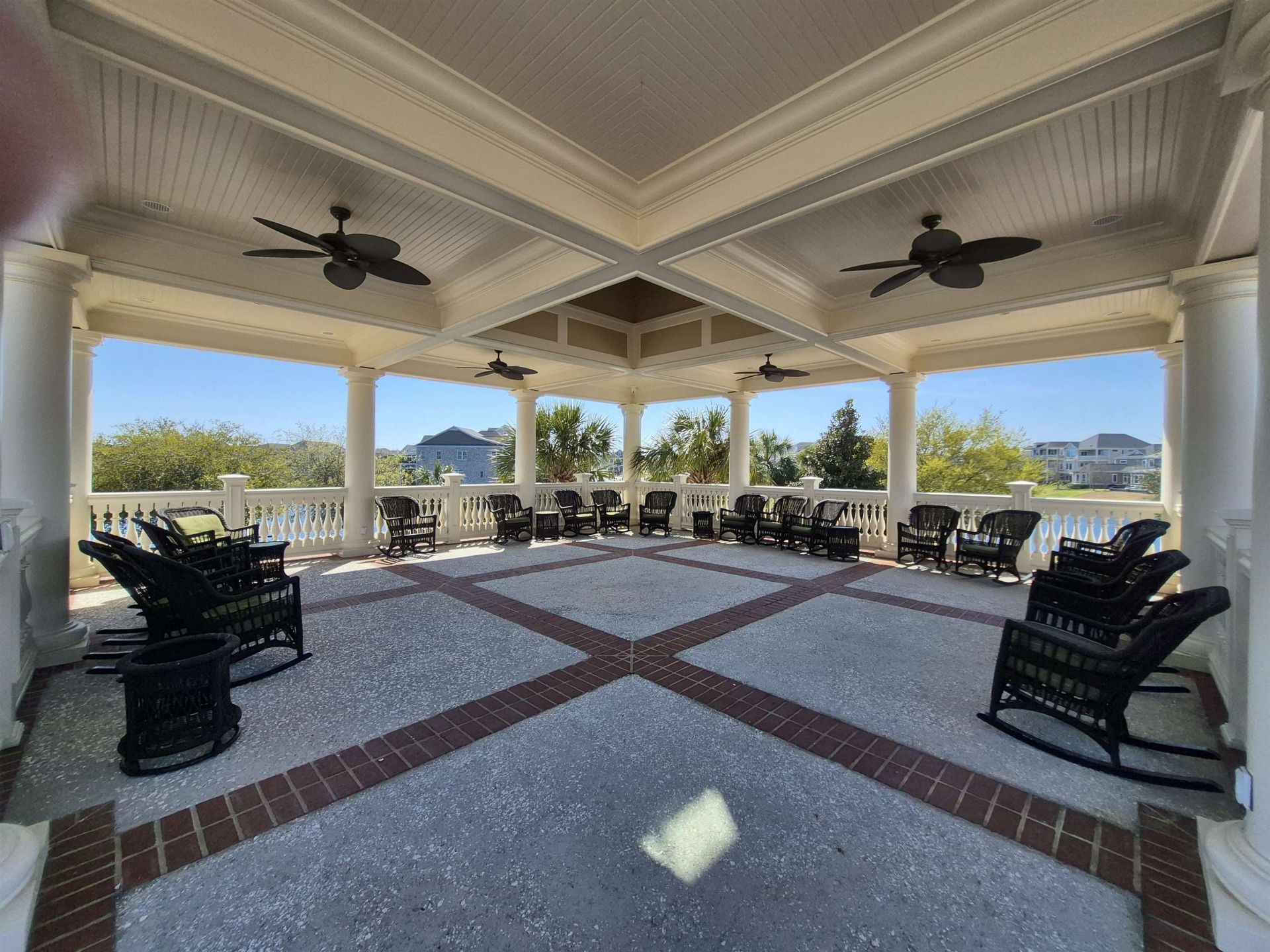 8004 East Bay Ct.  Photo 49