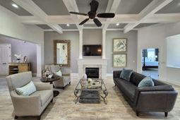 8004 East Bay Ct.  photo 4