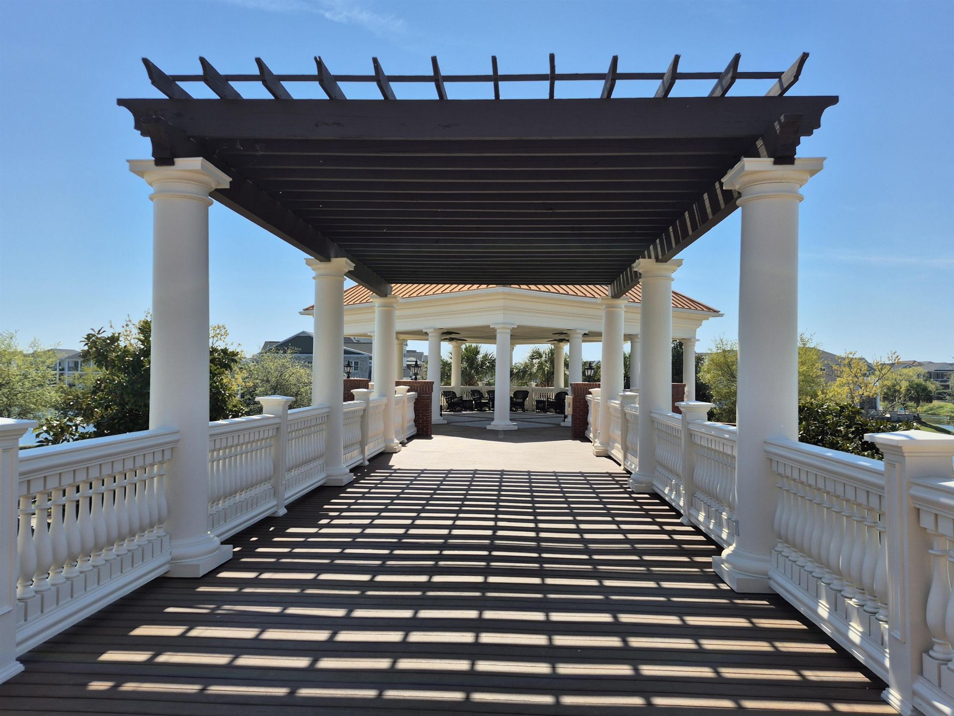 8004 East Bay Ct.  Photo 50