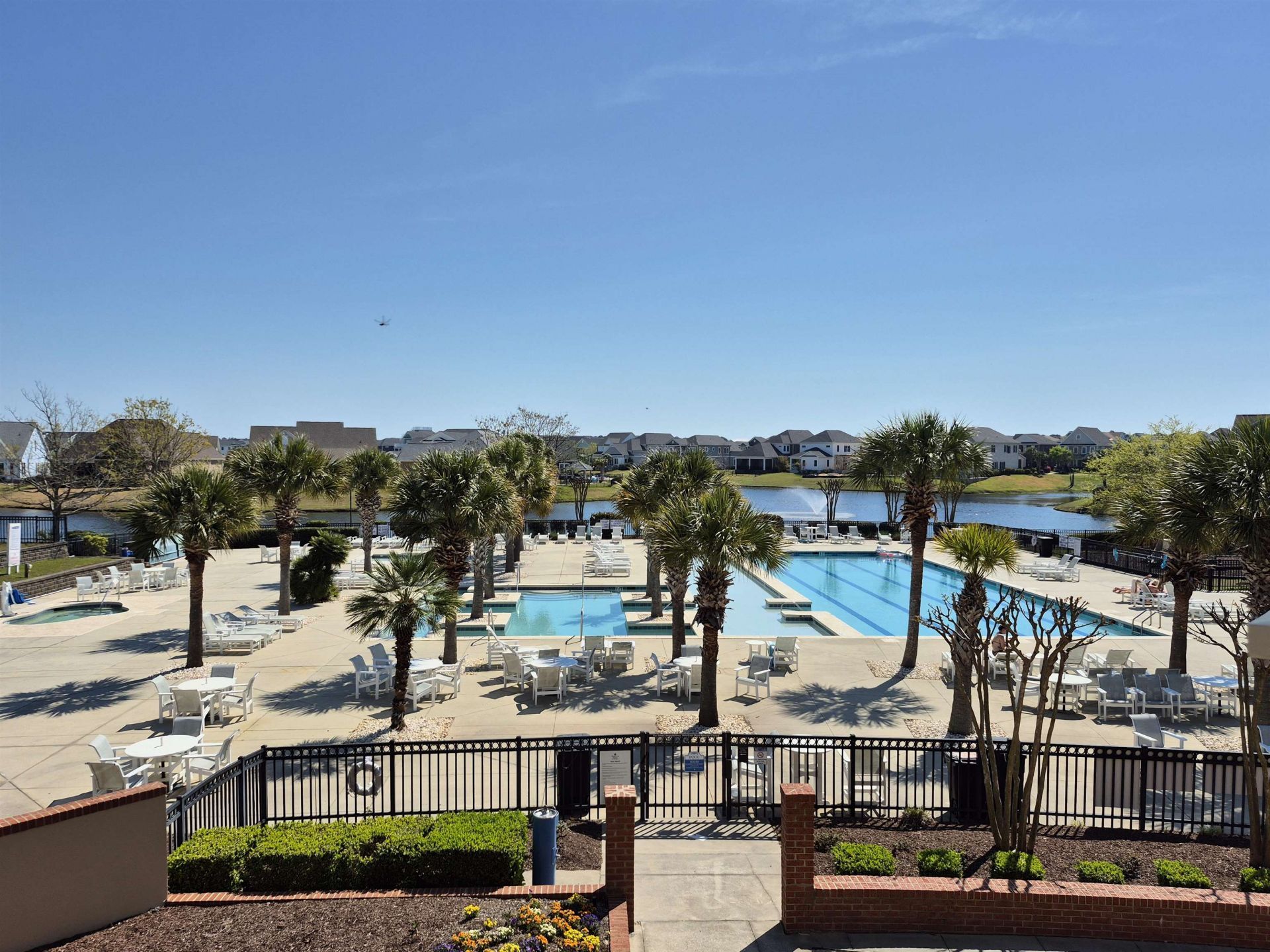 8004 East Bay Ct.  Photo 51