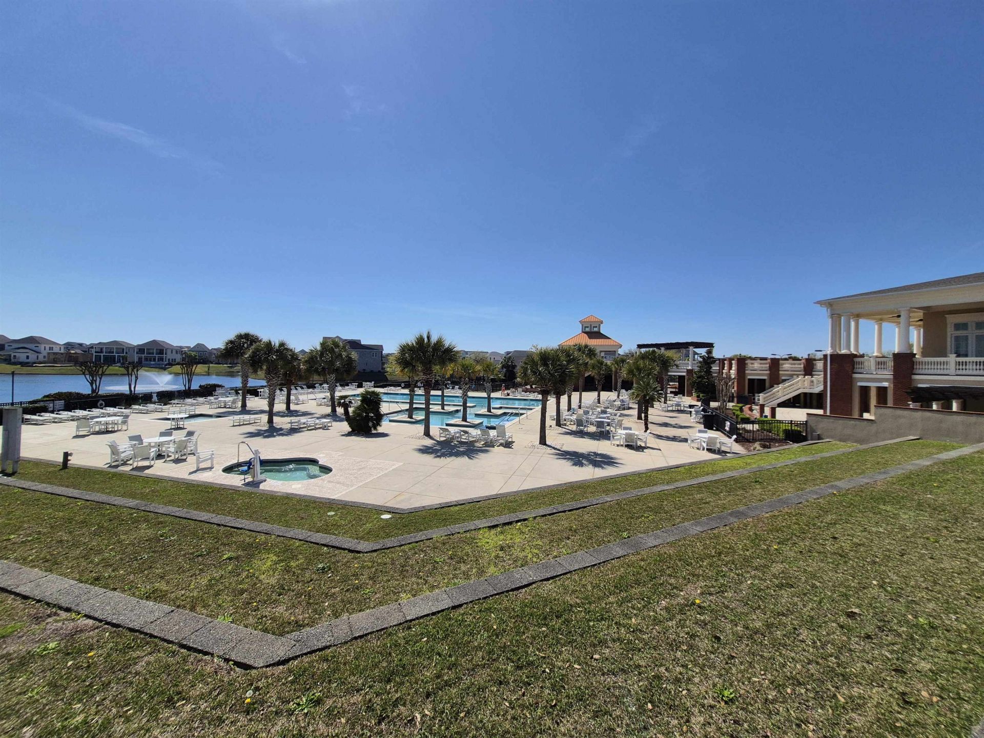 8004 East Bay Ct.  Photo 52